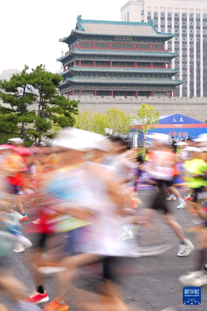 专业🥇【发财入口 6108.vip】🥇因为YABOSPORTS这里的游戏下载会给我们带来提前体验的好处服务