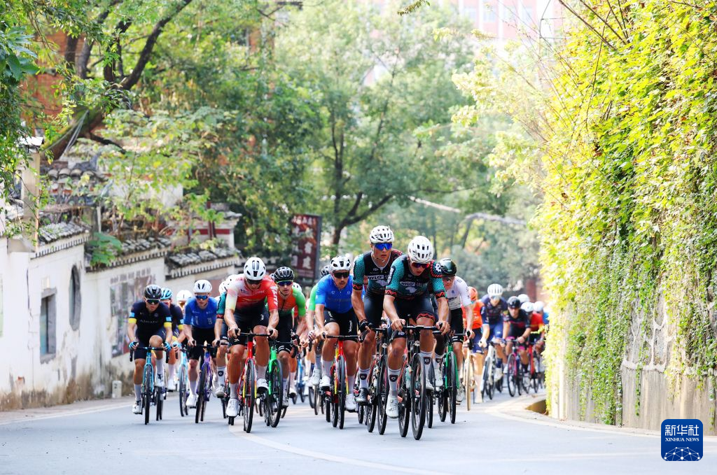 🥇【发财入口 6108.vip】🥇因为YABOSPORTS这里的游戏下载会给我们带来提前体验的好处介绍图片