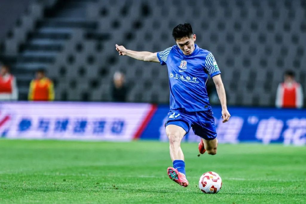 🥇【发财入口 6108.vip】🥇因为YABOSPORTS这里的游戏下载会给我们带来提前体验的好处介绍图片