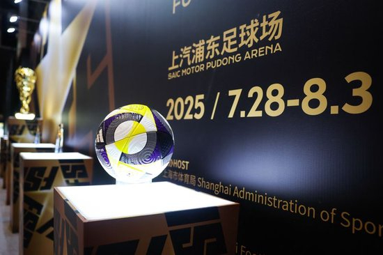 🥇【发财入口 6108.vip】🥇因为YABOSPORTS这里的游戏下载会给我们带来提前体验的好处介绍图片