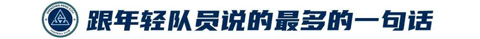 所以说很多的游戏玩家还是很喜欢YABOSPORTS送体验金图片展示