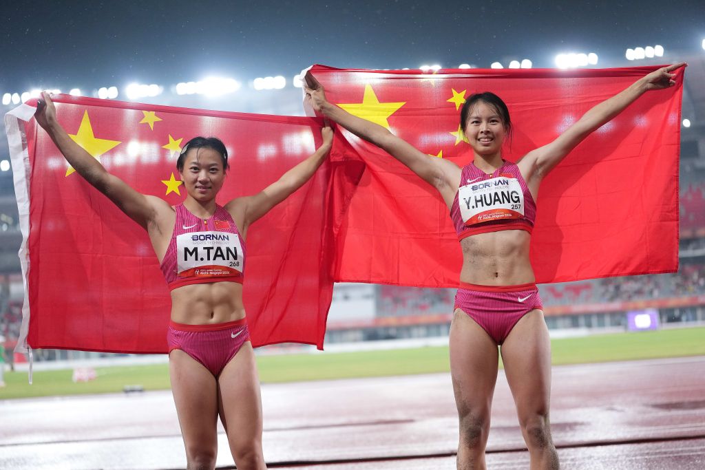 专业所以说很多的游戏玩家还是很喜欢YABOSPORTS送体验金服务