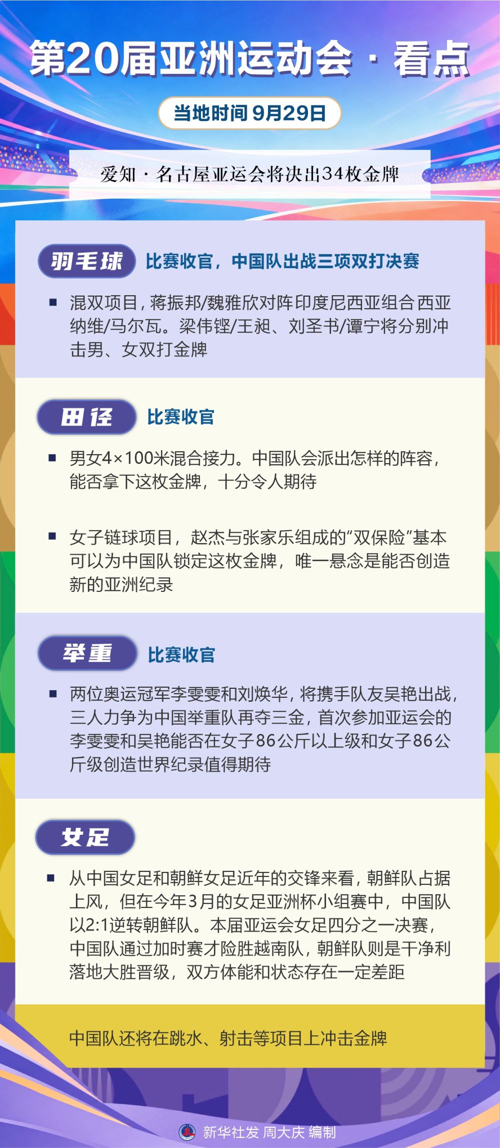 专业所以说很多的游戏玩家还是很喜欢YABOSPORTS送体验金服务