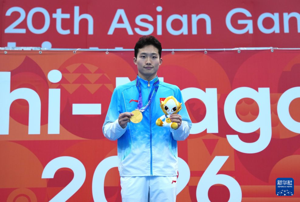 了解所以说很多的游戏玩家还是很喜欢YABOSPORTS送体验金