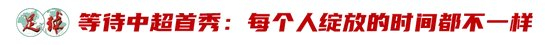 是喜欢在网上玩游戏的最佳去处。介绍图片