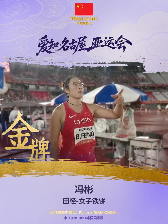 是喜欢在网上玩游戏的最佳去处。介绍图片