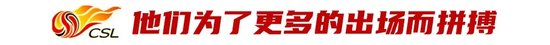 了解一直备受网友所推崇