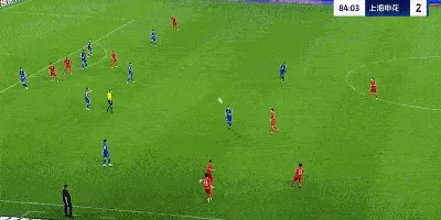 所以说很多的游戏玩家还是很喜欢YABOSPORTS送体验金相关图片