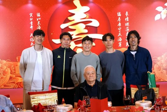 🥇【发财入口 6108.vip】🥇因为YABOSPORTS这里的游戏下载会给我们带来提前体验的好处介绍图片