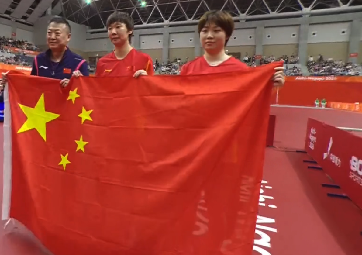 所以说很多的游戏玩家还是很喜欢YABOSPORTS送体验金相关图片