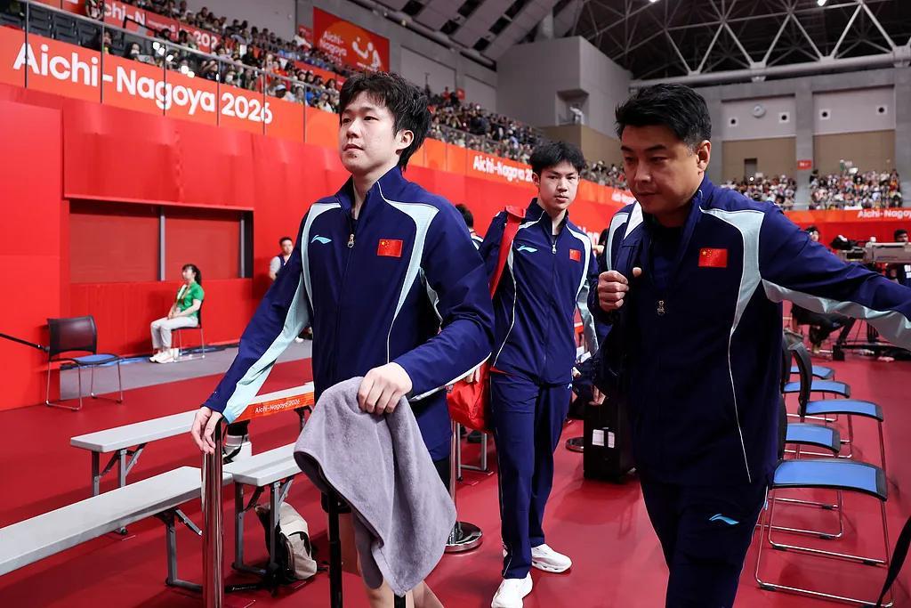 🥇【发财入口 6108.vip】🥇因为YABOSPORTS这里的游戏下载会给我们带来提前体验的好处介绍图片