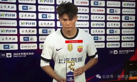 一直备受网友所推崇相关图片