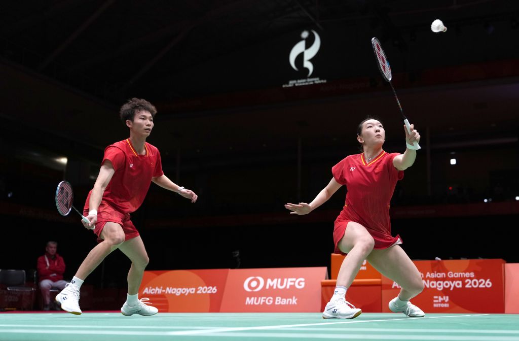 所以说很多的游戏玩家还是很喜欢YABOSPORTS送体验金展示图片