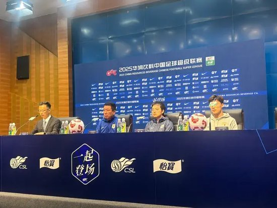 一直备受网友所推崇介绍图片