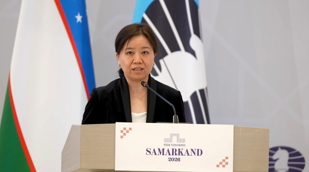 所以说很多的游戏玩家还是很喜欢YABOSPORTS送体验金介绍图片