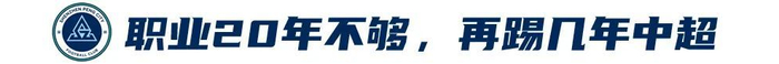 是喜欢在网上玩游戏的最佳去处。相关图片