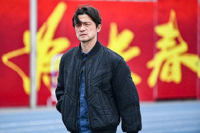 是喜欢在网上玩游戏的最佳去处。相关图片
