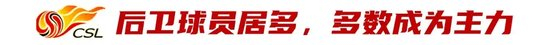 是喜欢在网上玩游戏的最佳去处。详情图