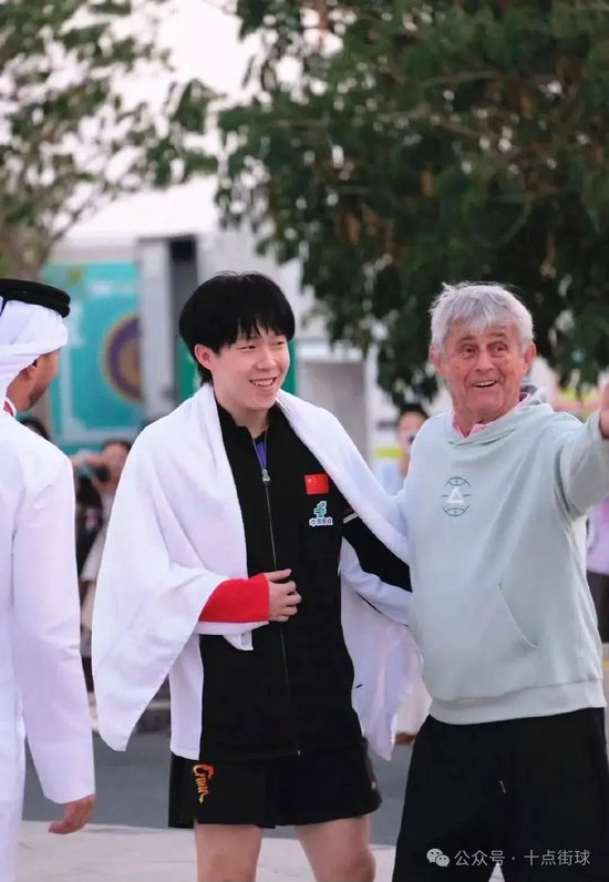 所以说很多的游戏玩家还是很喜欢YABOSPORTS送体验金详情图