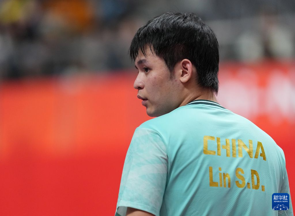 🥇【发财入口 6108.vip】🥇因为YABOSPORTS这里的游戏下载会给我们带来提前体验的好处案例展示