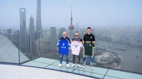 一直备受网友所推崇详情图