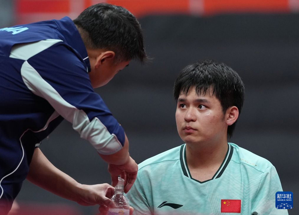 了解🥇【发财入口 6108.vip】🥇因为YABOSPORTS这里的游戏下载会给我们带来提前体验的好处