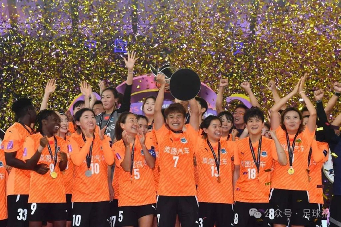 🥇【发财入口 6108.vip】🥇因为YABOSPORTS这里的游戏下载会给我们带来提前体验的好处产品图片