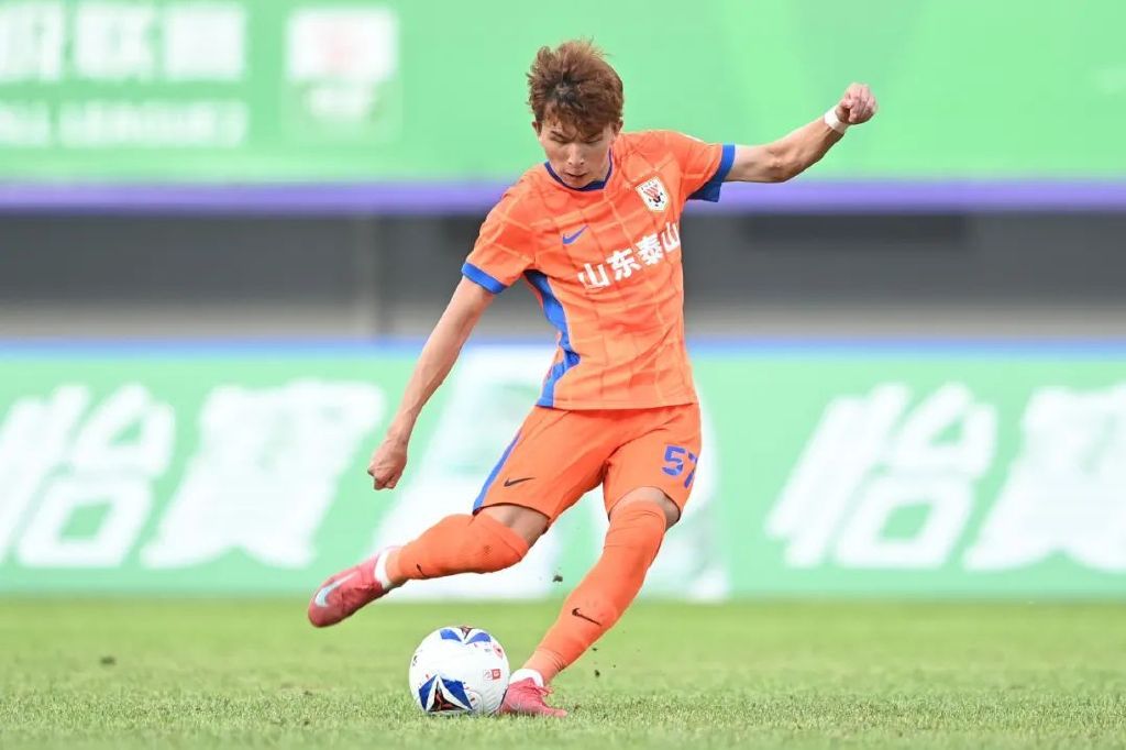 所以说很多的游戏玩家还是很喜欢YABOSPORTS送体验金展示图片
