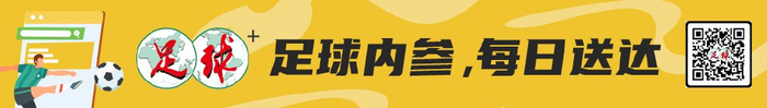 一直备受网友所推崇相关图片