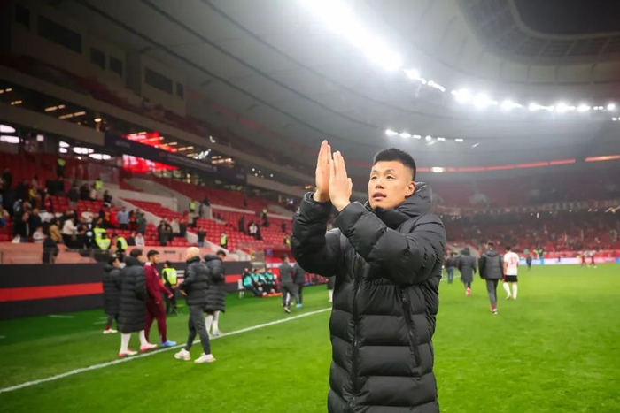 了解所以说很多的游戏玩家还是很喜欢YABOSPORTS送体验金