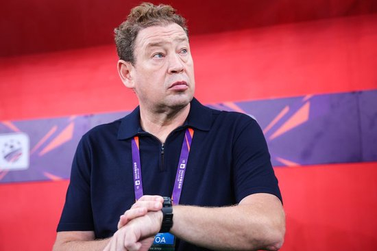所以说很多的游戏玩家还是很喜欢YABOSPORTS送体验金案例展示