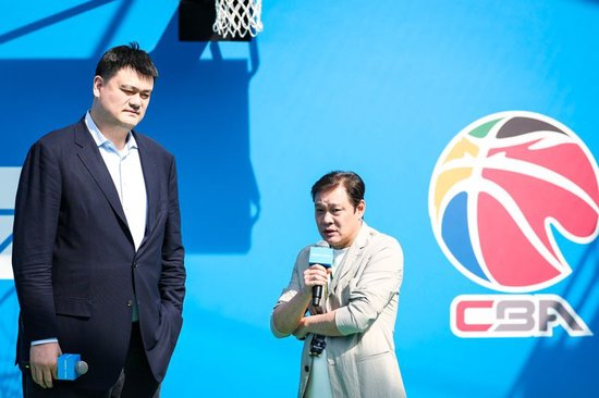 是喜欢在网上玩游戏的最佳去处。介绍图片
