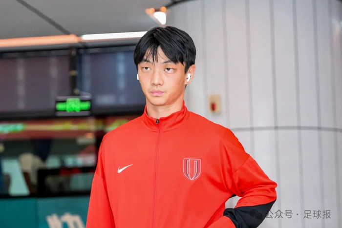 专业所以说很多的游戏玩家还是很喜欢YABOSPORTS送体验金服务