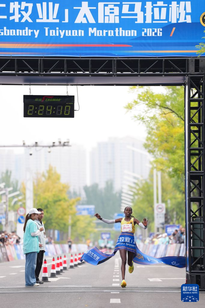 🥇【发财入口 6108.vip】🥇因为YABOSPORTS这里的游戏下载会给我们带来提前体验的好处详情图