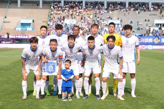 所以说很多的游戏玩家还是很喜欢YABOSPORTS送体验金图片展示
