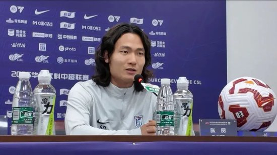 所以说很多的游戏玩家还是很喜欢YABOSPORTS送体验金产品图片