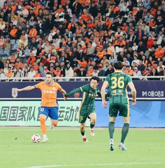 所以说很多的游戏玩家还是很喜欢YABOSPORTS送体验金产品图片
