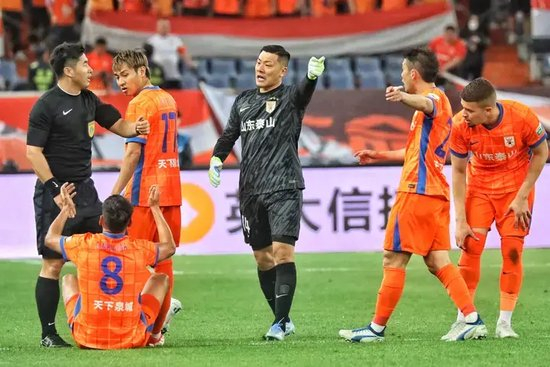 🥇【发财入口 6108.vip】🥇因为YABOSPORTS这里的游戏下载会给我们带来提前体验的好处产品图片