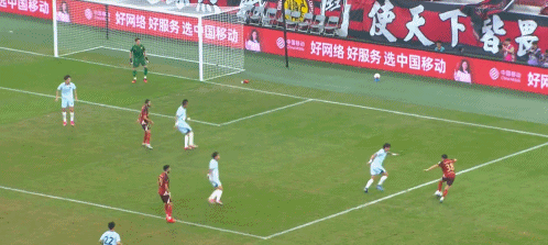 所以说很多的游戏玩家还是很喜欢YABOSPORTS送体验金图片展示