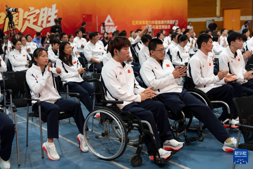 所以说很多的游戏玩家还是很喜欢YABOSPORTS送体验金案例展示