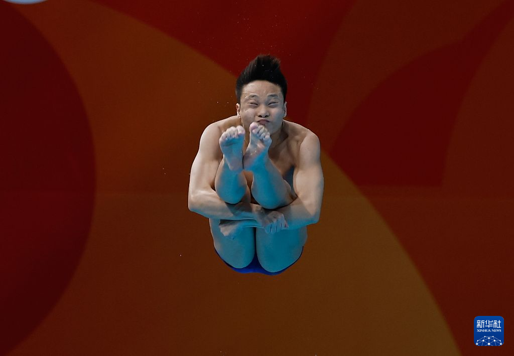 🥇【发财入口 6108.vip】🥇因为YABOSPORTS这里的游戏下载会给我们带来提前体验的好处产品图片