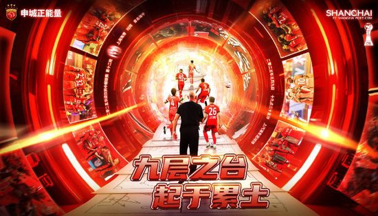 是喜欢在网上玩游戏的最佳去处。产品图片