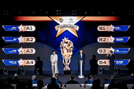 所以说很多的游戏玩家还是很喜欢YABOSPORTS送体验金展示图片