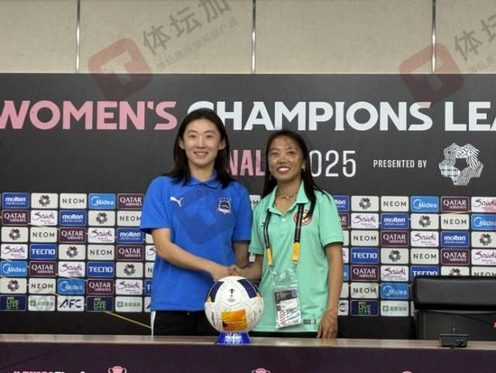 🥇【发财入口 6108.vip】🥇因为YABOSPORTS这里的游戏下载会给我们带来提前体验的好处产品图片
