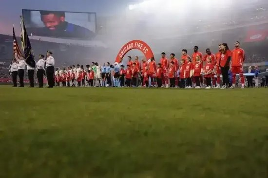 所以说很多的游戏玩家还是很喜欢YABOSPORTS送体验金案例展示