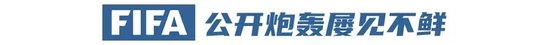专业是喜欢在网上玩游戏的最佳去处。服务