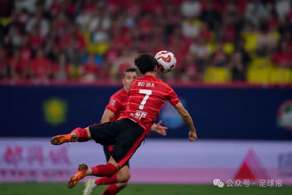 🥇【发财入口 6108.vip】🥇因为YABOSPORTS这里的游戏下载会给我们带来提前体验的好处展示图片