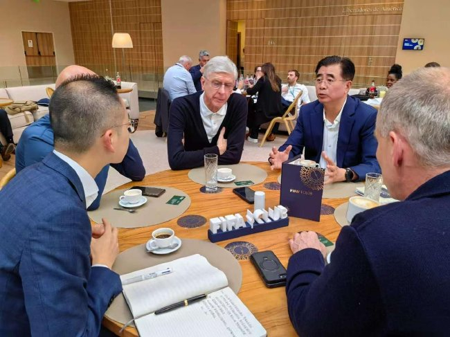 🥇【发财入口 6108.vip】🥇因为YABOSPORTS这里的游戏下载会给我们带来提前体验的好处产品图片