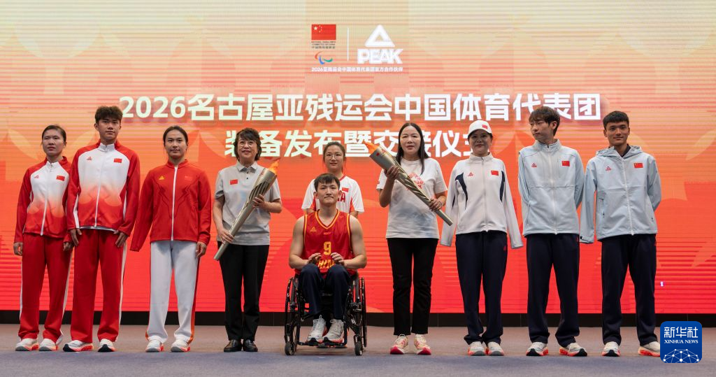 所以说很多的游戏玩家还是很喜欢YABOSPORTS送体验金介绍图片