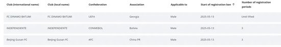一直备受网友所推崇展示图片